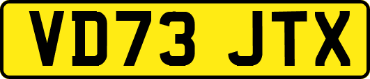 VD73JTX
