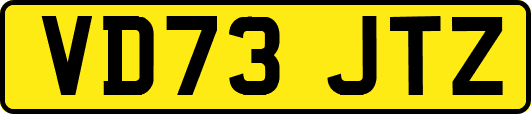 VD73JTZ