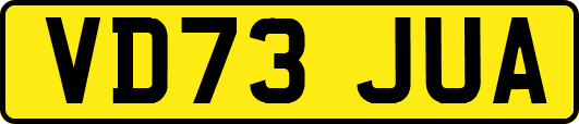 VD73JUA