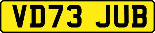 VD73JUB
