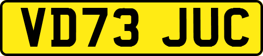 VD73JUC