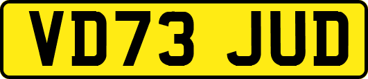 VD73JUD