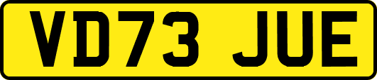 VD73JUE