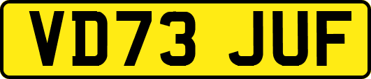 VD73JUF