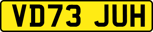 VD73JUH