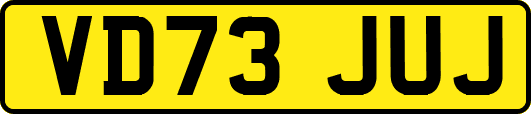 VD73JUJ