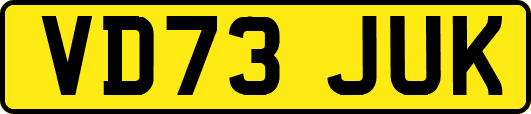 VD73JUK