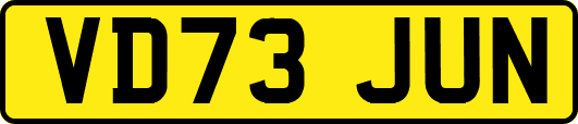 VD73JUN