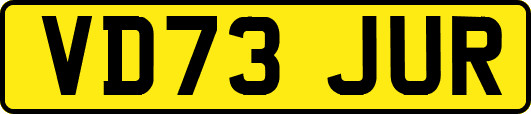 VD73JUR