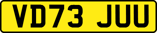 VD73JUU