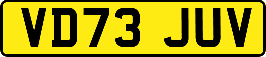 VD73JUV