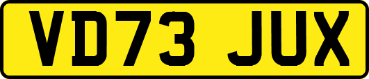 VD73JUX