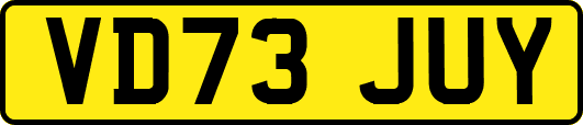 VD73JUY