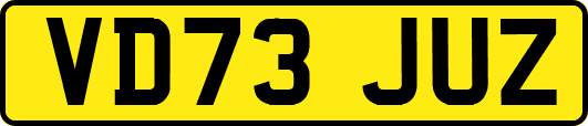 VD73JUZ