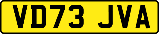 VD73JVA