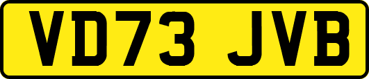 VD73JVB