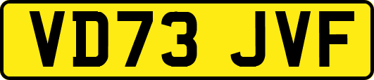 VD73JVF