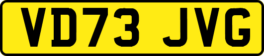 VD73JVG