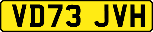 VD73JVH
