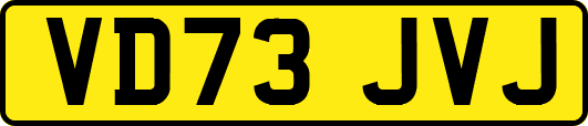 VD73JVJ