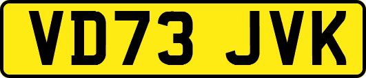 VD73JVK