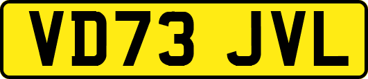 VD73JVL