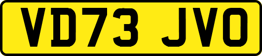 VD73JVO