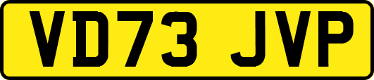 VD73JVP