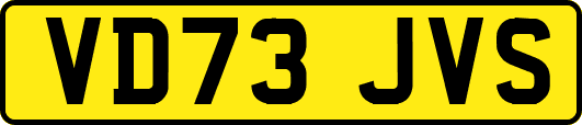 VD73JVS