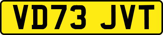 VD73JVT