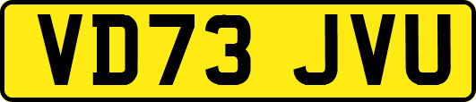 VD73JVU