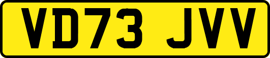 VD73JVV