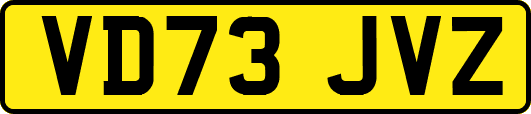 VD73JVZ