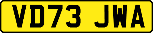 VD73JWA