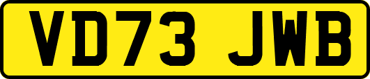 VD73JWB