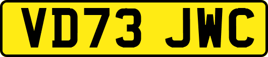 VD73JWC