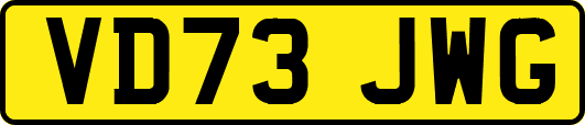 VD73JWG