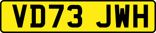 VD73JWH