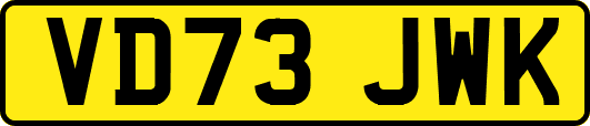 VD73JWK