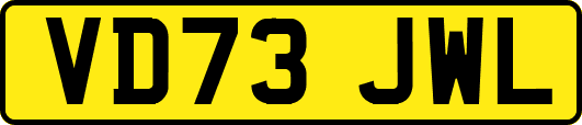 VD73JWL