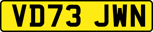 VD73JWN