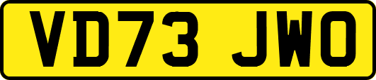 VD73JWO