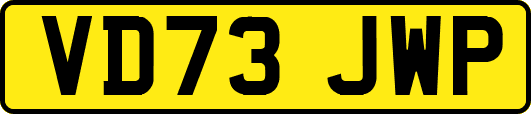 VD73JWP