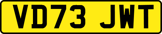VD73JWT