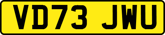 VD73JWU