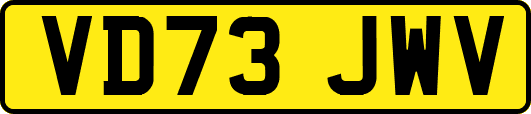 VD73JWV