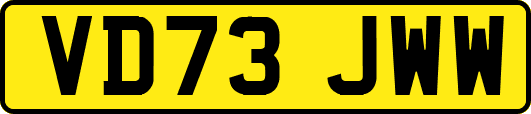 VD73JWW