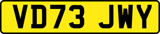 VD73JWY