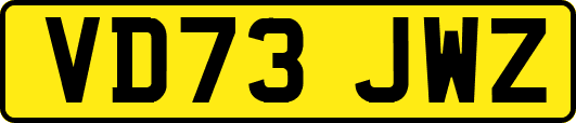 VD73JWZ
