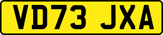 VD73JXA